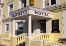 Seacrest Hotel Southsea Portsmouth