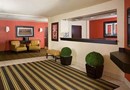 Extended Stay America Hotel Germantown