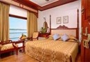 Kerala Bedroom Houseboats Hotel Kochi