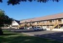 Glacier Park Motel and Campground