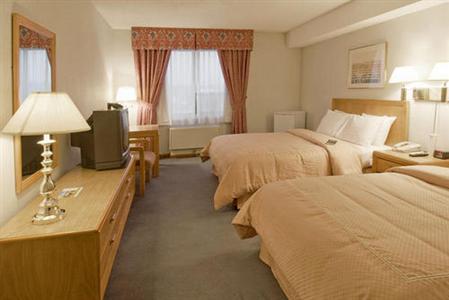 Comfort Inn Port Hope