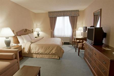 Comfort Inn Port Hope