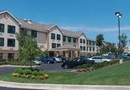 Extended Stay America Hotel Cleveland Beachwood