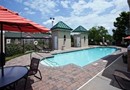 Homewood Suites by Hilton Raleigh-Durham AP/Research Triangle