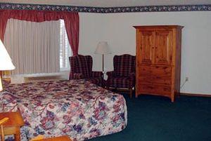 Country Inn & Suites By Carlson, Alexandria