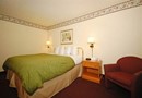 Country Inn & Suites Grand Rapids