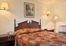 Days Inn Carefree Leavenworth (Indiana)