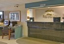 Baymont Inn & Suites Janesville