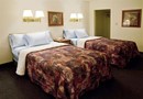 Americas Best Value Inn Villa Motel Manitou Springs
