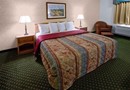Americas Best Value Inn Villa Motel Manitou Springs