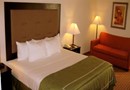 La Quinta Inn & Suites Irving - Las Colinas