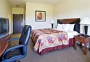 Sleep Inn & Suites Douglas (Wyoming)