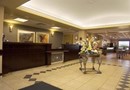 BEST WESTERN Rocky Mountain House Inn & Suites