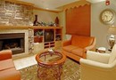 Comfort Suites Meridian (Idaho)
