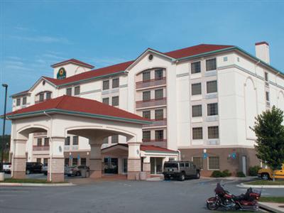 La Quinta Inn Douglasville