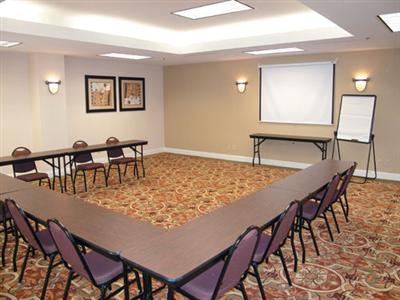 La Quinta Inn Douglasville