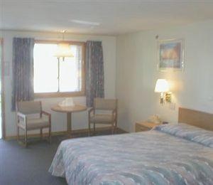 Americas Best Value Inn Biddeford / Portland