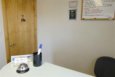 Americas Best Value Inn Biddeford / Portland