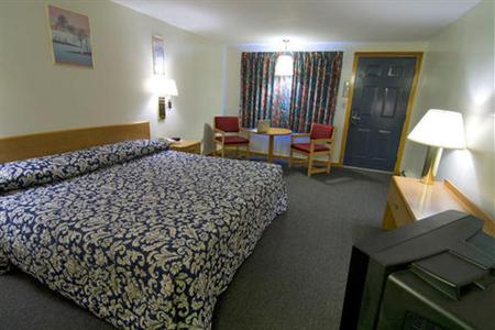Americas Best Value Inn Biddeford / Portland