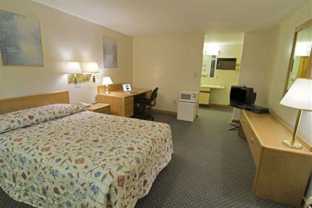 Americas Best Value Inn Biddeford / Portland