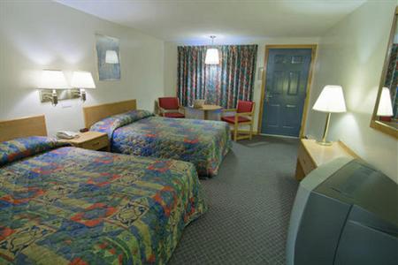 Americas Best Value Inn Biddeford / Portland