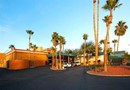 Quality Inn Tucson Airport