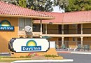 Days Inn San Jose Convention Center / Fairgrounds