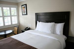 Americas Best Value Inn Riverside