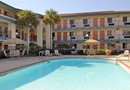 Howard Johnson Inn and Suites Jacksonville