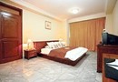 Allson Residence Hotel Jakarta