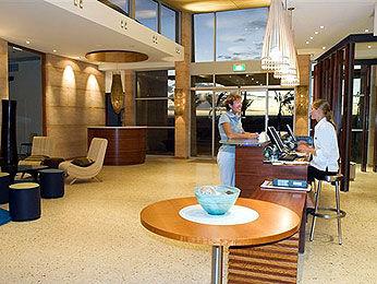 Novotel Ningaloo Resort