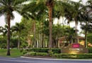 Ramada Resort Port Douglas