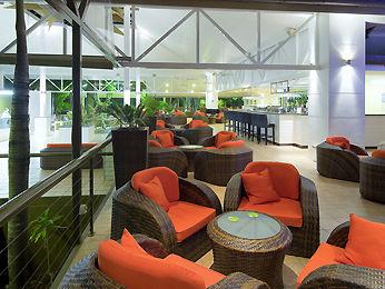 Ramada Resort Port Douglas