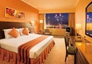 Riviera Hotel Macau