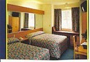 River Canyon Lodge Inn and Suites