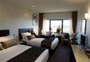 Rydges Hotel Christchurch