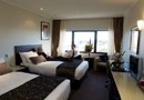 Rydges Hotel Christchurch