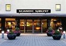 Scandic Oslo Sjolyst