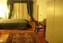 Le Sibille Bed & Breakfast Rome