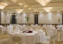 Sheraton Bahrain Hotel
