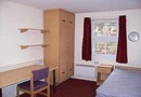 Snowdon Hall Student Accommodation Wrexham