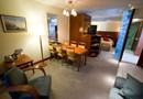 Sokos Hotel Valjus