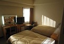 Hotel Unizo Hiroshima