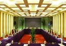Victoria Regal Hotel Zhejiang