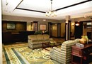 Homewood Suites Dover-Rockaway