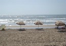 Beachside Inn South Padre Island