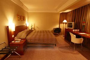 Quality Hotel Porto Alegre