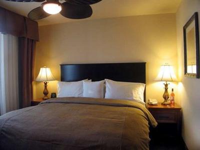 Homewood Suites Fairfield-Napa Valley Area