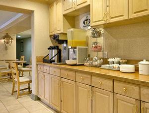 Super 8 Motel Gilroy