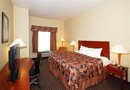 Sleep Inn & Suites Shepherdsville